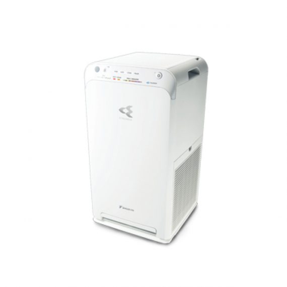 Air Purifiers – MC40XVM6 (1)